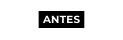 ANTES